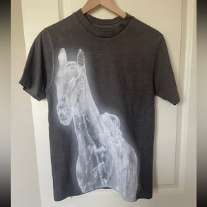 Beyonce Renaissance World Tour Official Size Small